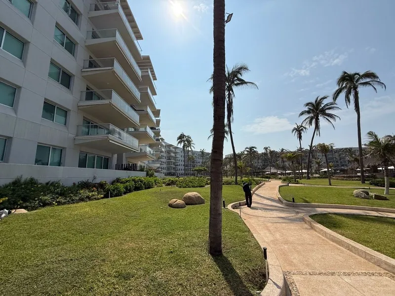 Departamento en venta · Playa Diamante, Acapulco de Juárez, Guerrero Departamento en venta · Playa Diamante, Acapulco de Juárez, Guerrero
