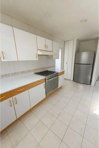 Casa en venta · Álamos 1a Sección, Santiago de Querétaro, Querétaro