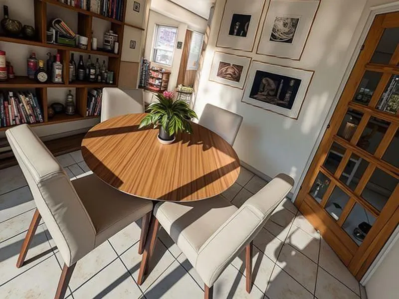 Casa en venta · Álamos 1a Sección, Santiago de Querétaro, Querétaro