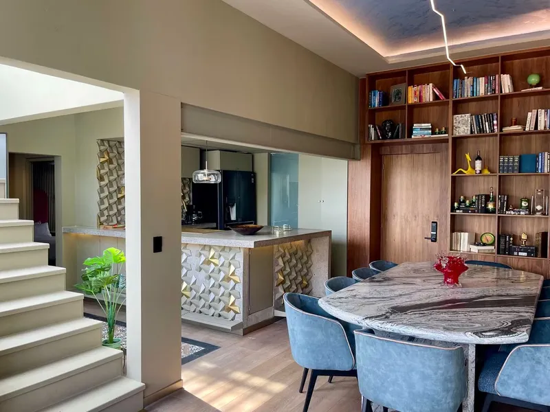 Departamento en alquiler · Del Valle Centro, Del Valle, Benito Juárez, Ciudad de México