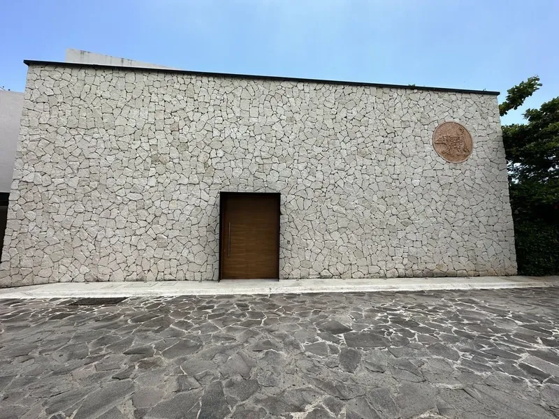 Casa en venta · Cholul, Mérida, Yucatán