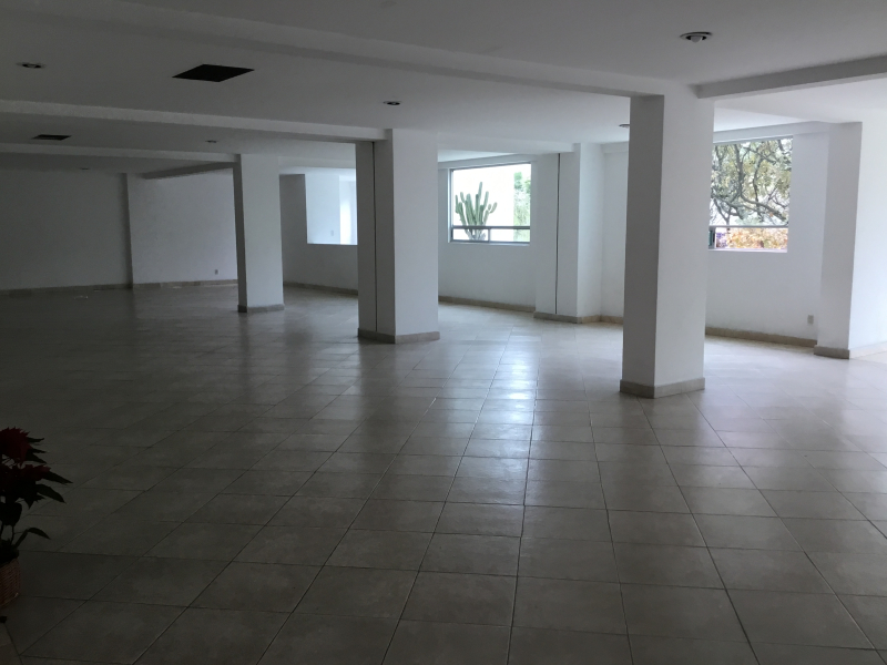 Foto 16