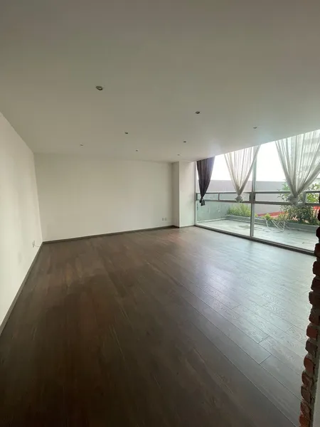 Departamento en venta · Lomas del Chamizal, Cuajimalpa de Morelos, Ciudad de México Departamento en venta · Lomas del Chamizal, Cuajimalpa de Morelos, Ciudad de México