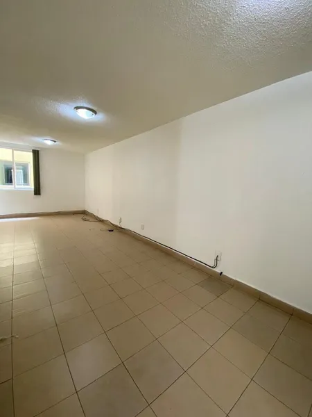 Departamento en venta · Miguel Hidalgo, Ciudad de México