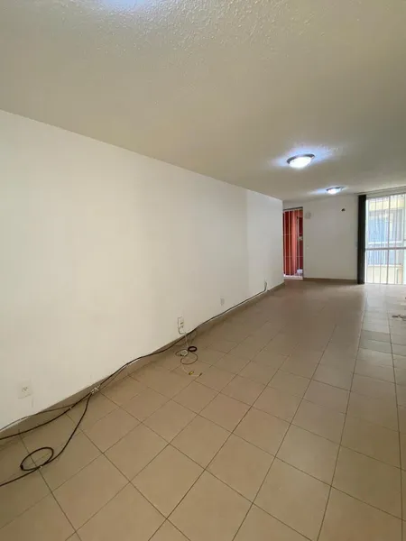 Departamento en venta · Miguel Hidalgo, Ciudad de México