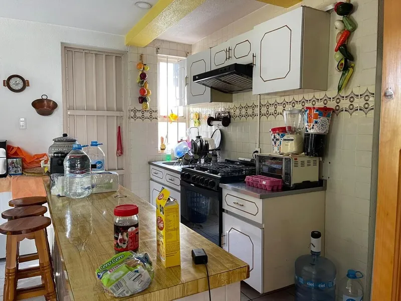 Foto 14