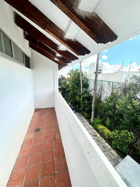 Foto 13