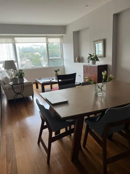 Departamento en venta · San Mateo Tlaltenango, Cuajimalpa de Morelos, Ciudad de México Departamento en venta · San Mateo Tlaltenango, Cuajimalpa de Morelos, Ciudad de México