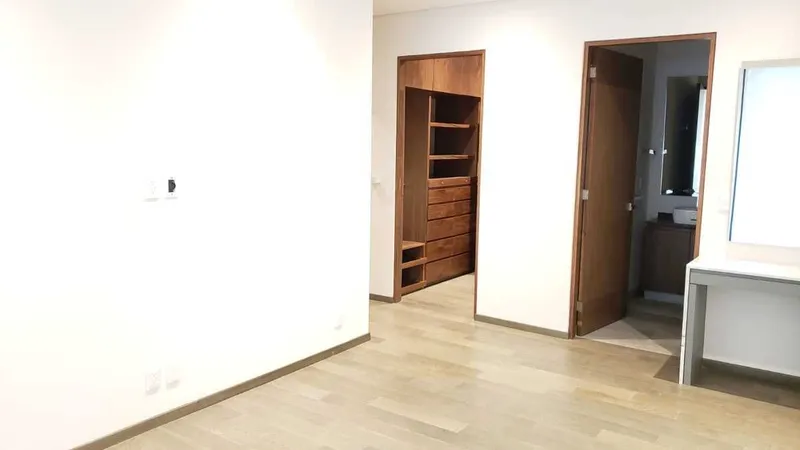 Foto 22