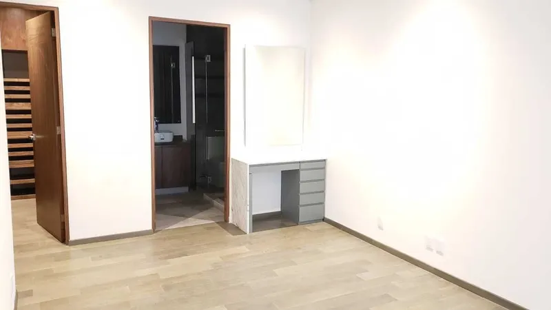 Foto 21
