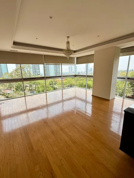 Departamento en venta · Bosques de las Lomas, Cuajimalpa de Morelos, Ciudad de México Departamento en venta · Bosques de las Lomas, Cuajimalpa de Morelos, Ciudad de México
