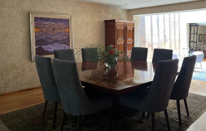 7 Comedor.jpeg