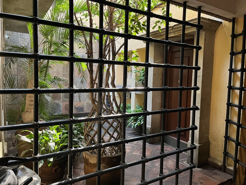 3- Entrada.jpg