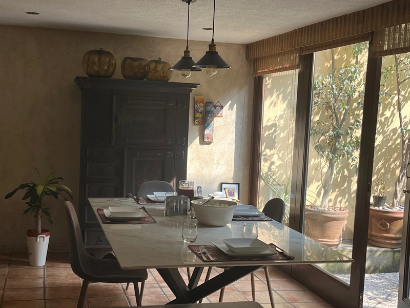 11- Antecomedor.jpg