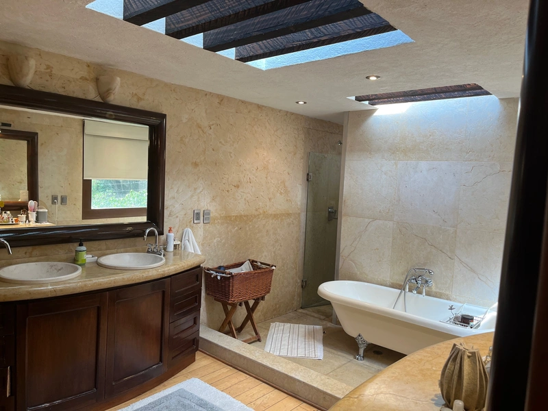 14- Baño principal.jpg