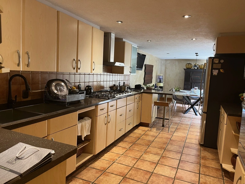 12- Cocina.jpg