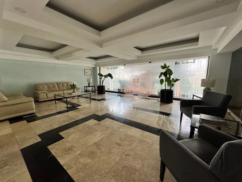 Departamento en venta · Arenal Tepepan, Tlalpan, Ciudad de México Departamento en venta · Arenal Tepepan, Tlalpan, Ciudad de México