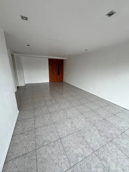 Departamento en venta · Arenal Tepepan, Tlalpan, Ciudad de México Departamento en venta · Arenal Tepepan, Tlalpan, Ciudad de México