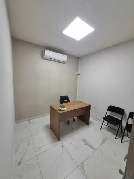 Foto 15