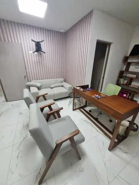 Comercio en alquiler · Residencial San Agustín Primer Sector, San Pedro Garza García, Nuevo León