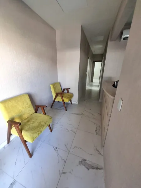 Comercio en alquiler · Residencial San Agustín Primer Sector, San Pedro Garza García, Nuevo León