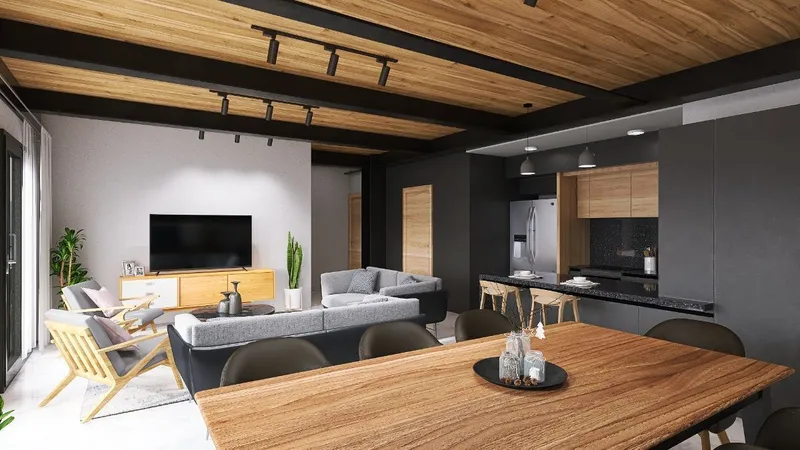 Departamento en venta · Hipodromo Condesa, Condesa, Cuauhtémoc, Ciudad de México