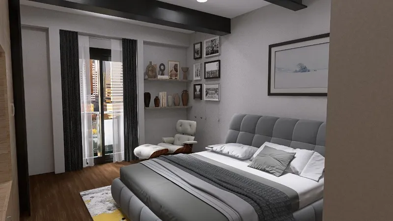 Departamento en venta · Hipodromo Condesa, Condesa, Cuauhtémoc, Ciudad de México