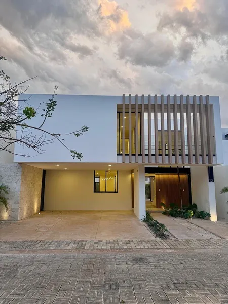Condominio en venta · Temozon Norte, Mérida, Yucatán