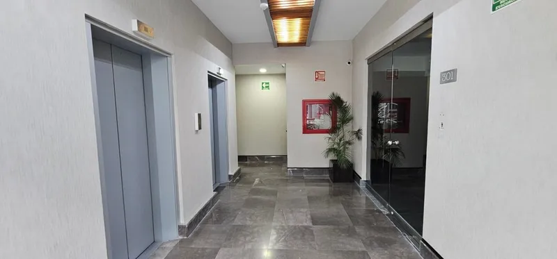 Foto 21