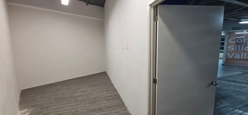 Foto 16