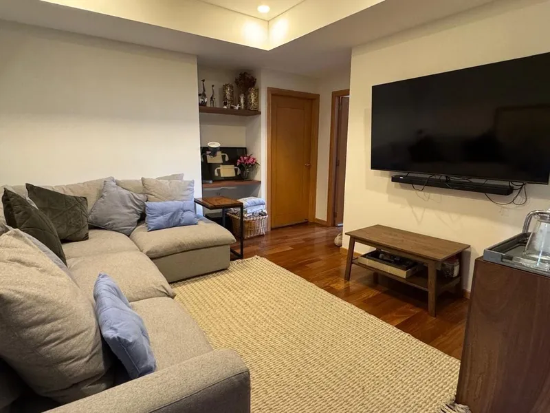 Departamento en venta · Lomas de Vista Hermosa, Cuajimalpa de Morelos, Ciudad de México Departamento en venta · Lomas de Vista Hermosa, Cuajimalpa de Morelos, Ciudad de México