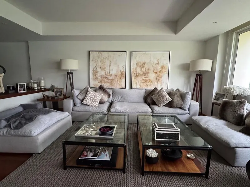 Departamento en venta · Lomas de Vista Hermosa, Cuajimalpa de Morelos, Ciudad de México Departamento en venta · Lomas de Vista Hermosa, Cuajimalpa de Morelos, Ciudad de México