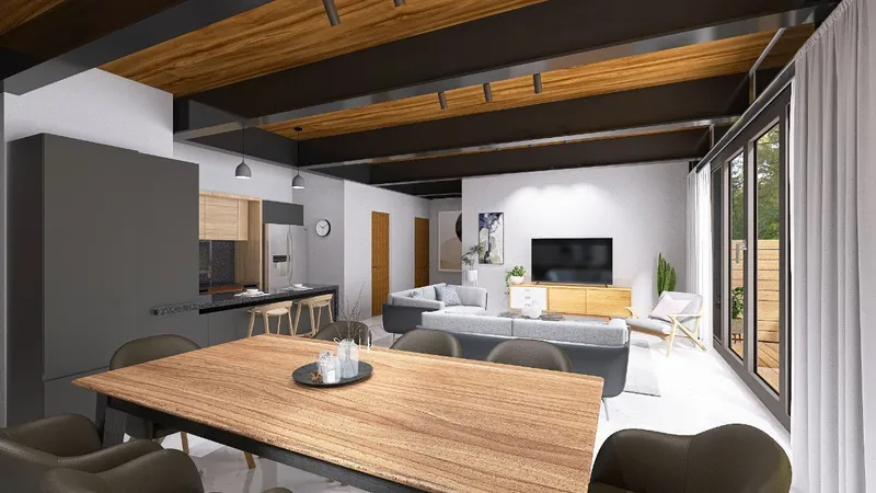 Departamento en venta · Hipodromo Condesa, Condesa, Cuauhtémoc, Ciudad de México