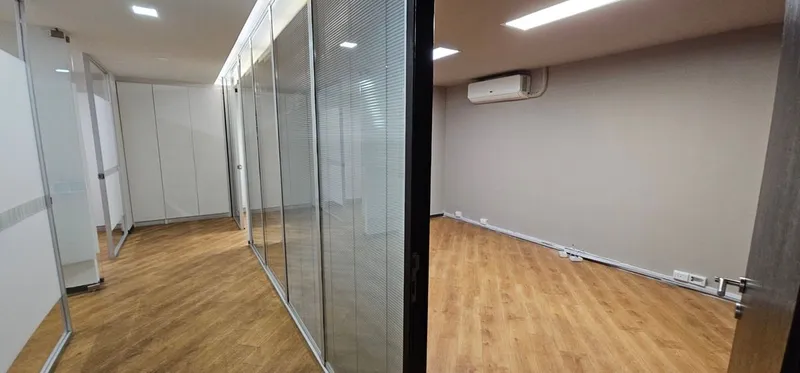 Foto 23