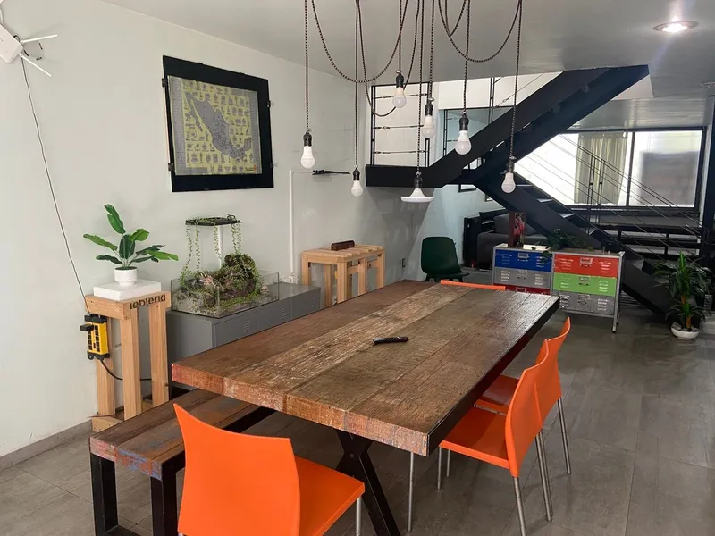 Casa en venta · Roma Norte, Roma, Cuauhtémoc, Ciudad de México