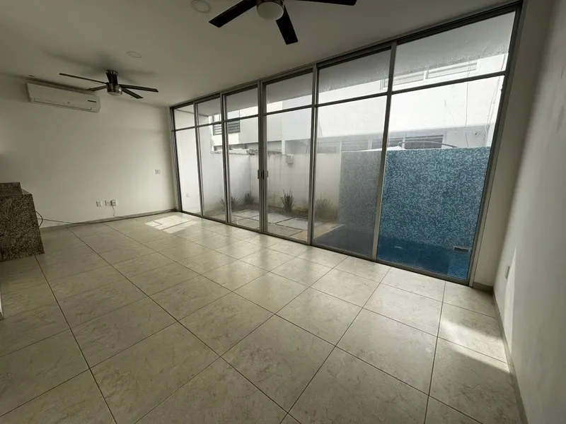Casa en venta · Benito Juárez, Quintana Roo Casa en venta · Benito Juárez, Quintana Roo