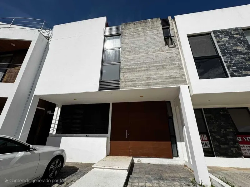 Casa en venta · Benito Juárez, Quintana Roo Casa en venta · Benito Juárez, Quintana Roo
