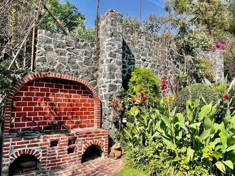 Casa en venta · Fuentes del Pedregal, Tlalpan, Ciudad de México Casa en venta · Fuentes del Pedregal, Tlalpan, Ciudad de México