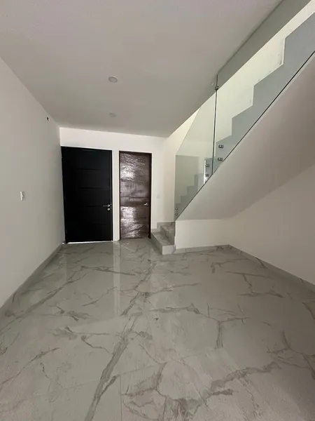 Casa en venta · Instituto Tecnológico de Estudios Superiores de Monterrey, Monterrey, Nuevo León