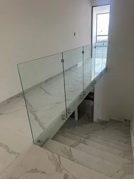 Casa en venta · Instituto Tecnológico de Estudios Superiores de Monterrey, Monterrey, Nuevo León