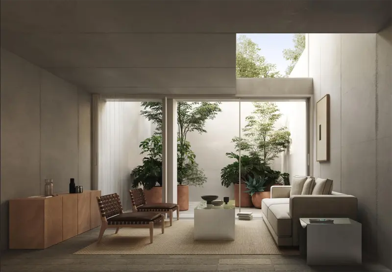 Condominio en venta · Condesa, Cuauhtémoc, Ciudad de México Condominio en venta · Condesa, Cuauhtémoc, Ciudad de México