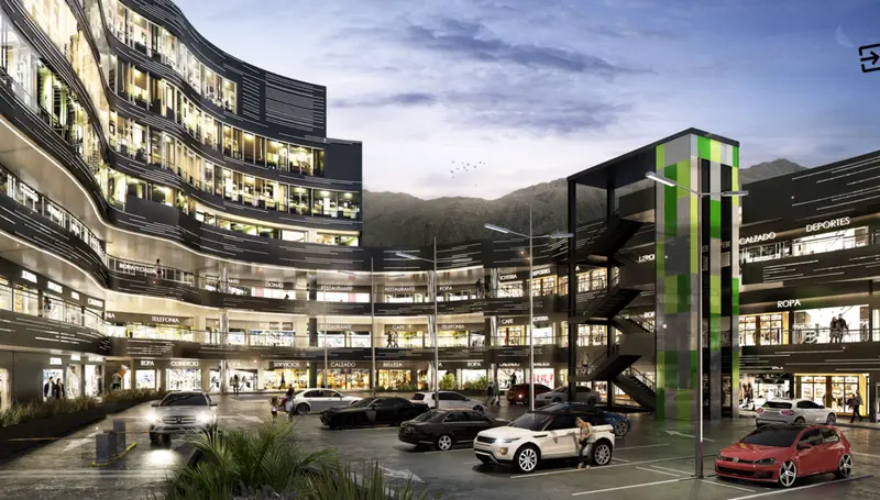 Oficina en alquiler · Residencial San Agustín Primer Sector, San Pedro Garza García, Nuevo León Oficina en alquiler · Residencial San Agustín Primer Sector, San Pedro Garza García, Nuevo León