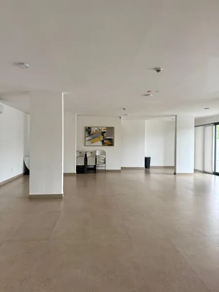 Departamento en venta · Las Cumbres, Monterrey, Nuevo León Departamento en venta · Las Cumbres, Monterrey, Nuevo León