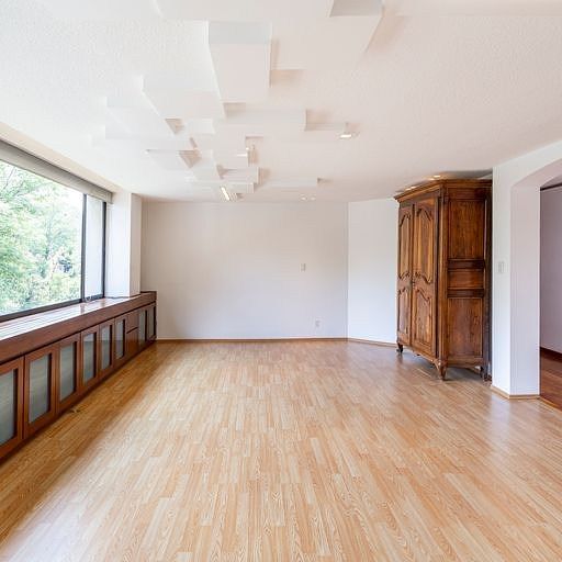 Departamento en venta · Olivar de los Padres, Álvaro Obregón, Ciudad de México