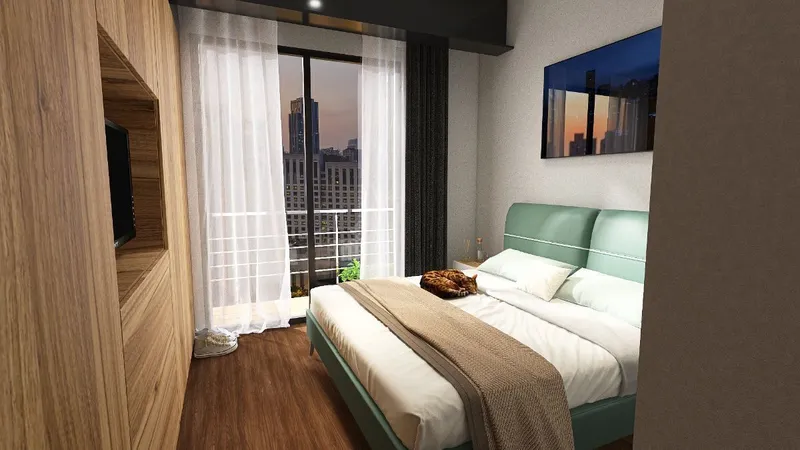 Foto 3