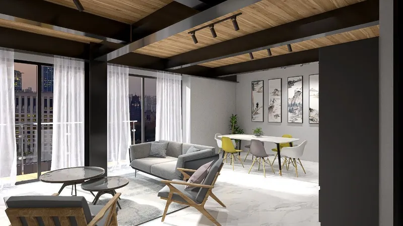 Departamento en venta · Hipodromo Condesa, Condesa, Cuauhtémoc, Ciudad de México Departamento en venta · Hipodromo Condesa, Condesa, Cuauhtémoc, Ciudad de México