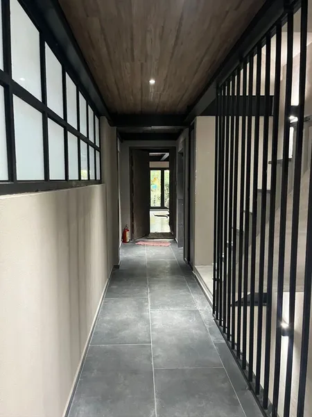 Foto 19