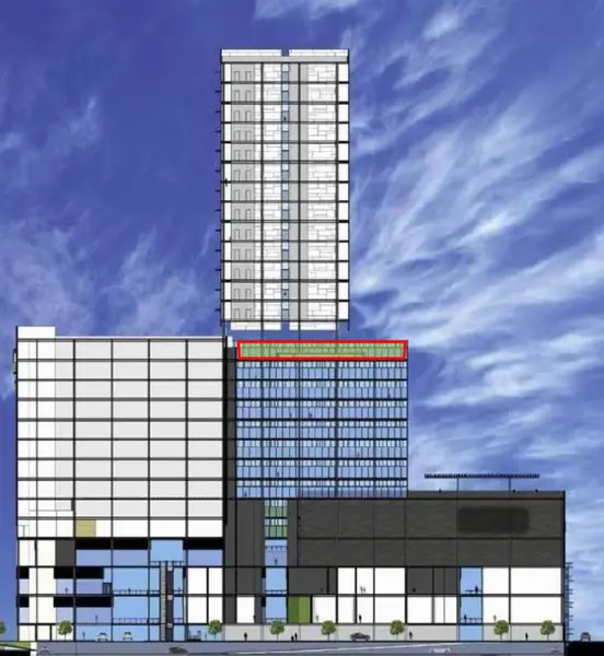 Oficina en alquiler · Centro, Monterrey, Nuevo León Oficina en alquiler · Centro, Monterrey, Nuevo León