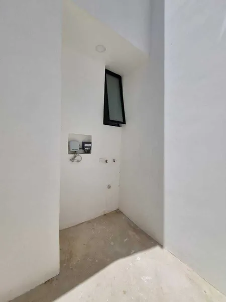 Foto 44