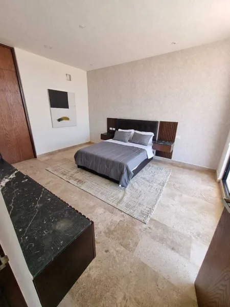 Foto 43